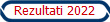 Vesti