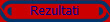 Organizacija