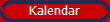 Kalendar