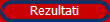 Rezultati
