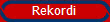 Rekordi
