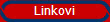 Linkovi