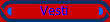 Vesti